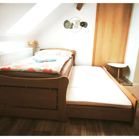 Doubrava Daire
