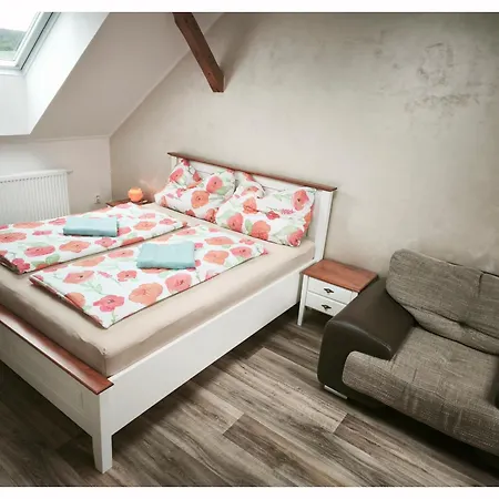 Doubrava Daire *